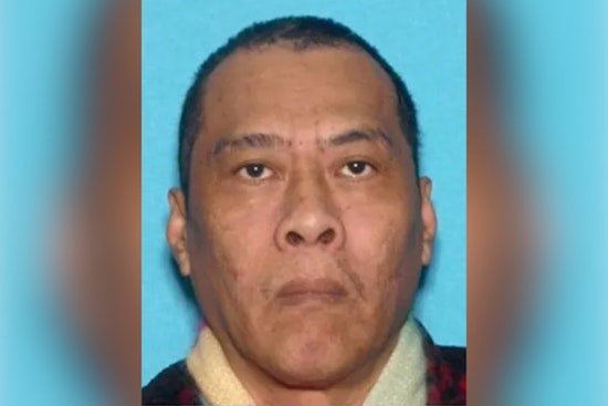 East San Jose Man Vanishes On Morning Walk, Silver Alert Sparks Citywide Search