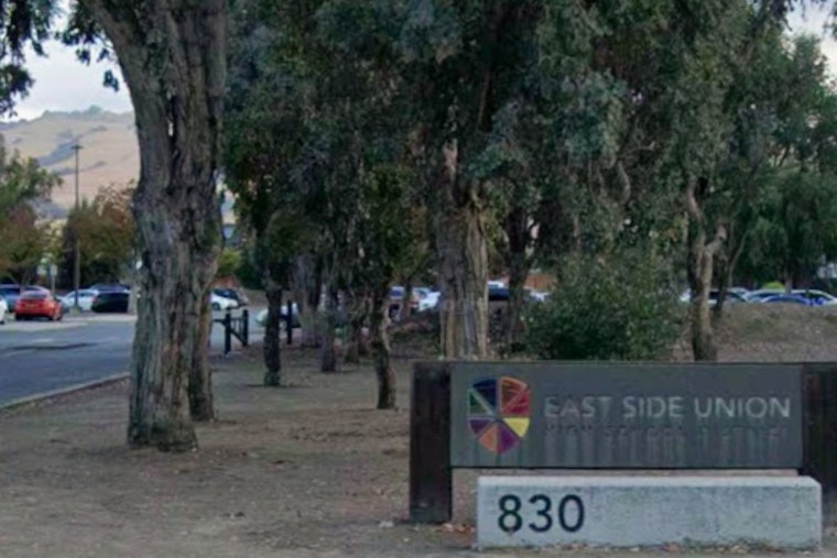 East San Jose Schools on Edge as District Moves to Axe Counselors and Safety Staff