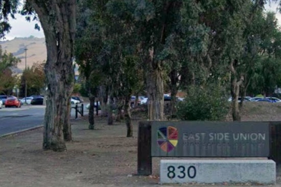 East San Jose Schools on Edge as District Moves to Axe Counselors and Safety Staff