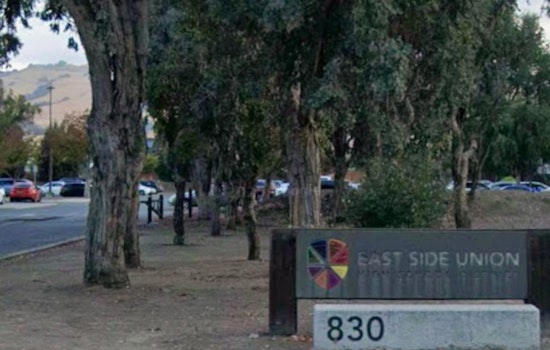 East San Jose Schools on Edge as District Moves to Axe Counselors and Safety Staff