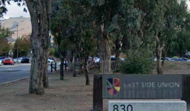 East San Jose Schools on Edge as District Moves to Axe Counselors and Safety Staff
