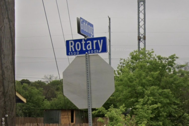 East Side Funeral Fight Ends With Woman Stabbed, Sibling Detained