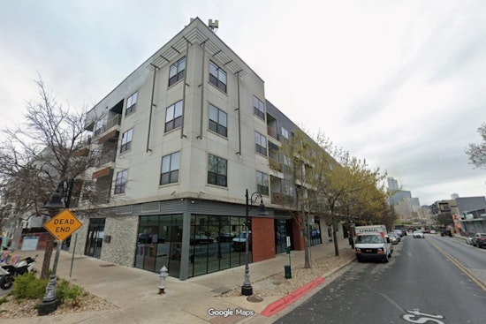 East Sixth Shake-Up: Pasta|Bar to Shutter as Star Chef Duo Plots Secret Successor