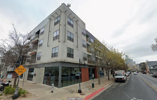 East Sixth Shake-Up: Pasta|Bar to Shutter as Star Chef Duo Plots Secret Successor
