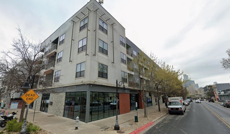 East Sixth Shake-Up: Pasta|Bar to Shutter as Star Chef Duo Plots Secret Successor