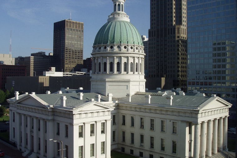 Eastern District of Missouri U.S. Attorney's Office Recovers Over $16 Million from Civil and Criminal Actions in 2025
