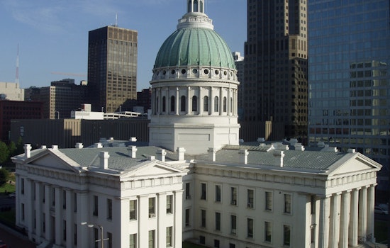 Eastern District of Missouri U.S. Attorney's Office Recovers Over $16 Million from Civil and Criminal Actions in 2025