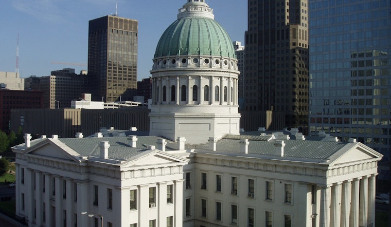 Eastern District of Missouri U.S. Attorney's Office Recovers Over $16 Million from Civil and Criminal Actions in 2025