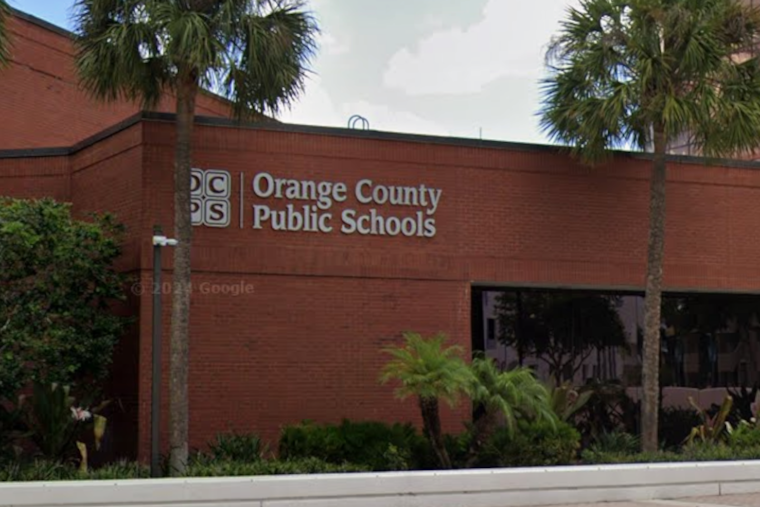 Eatonville Contemplates Future of Historic Hungerford School Land Amid $14 Million Redevelopment Proposal