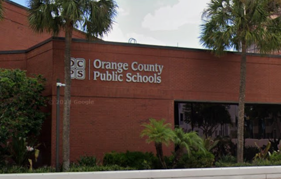 Eatonville Contemplates Future of Historic Hungerford School Land Amid $14 Million Redevelopment Proposal