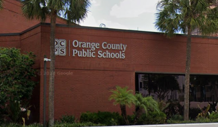 Eatonville Contemplates Future of Historic Hungerford School Land Amid $14 Million Redevelopment Proposal