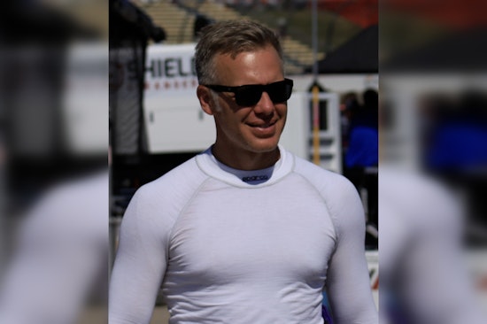 Ed Carpenter Targets Redemption in 23rd Attempt at Indianapolis 500 Glory