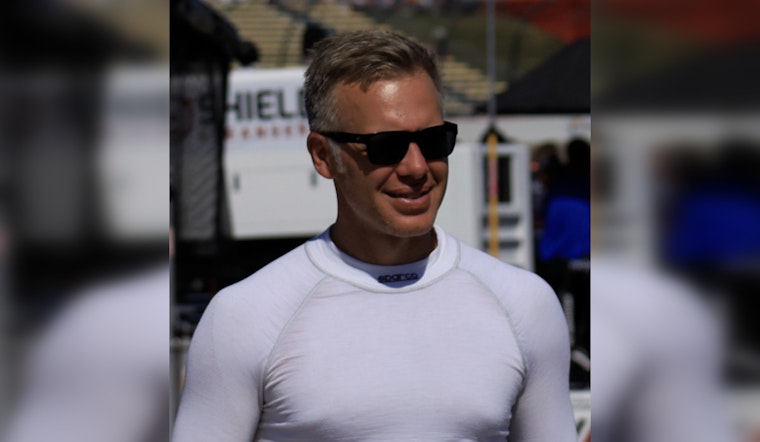 Ed Carpenter Targets Redemption in 23rd Attempt at Indianapolis 500 Glory