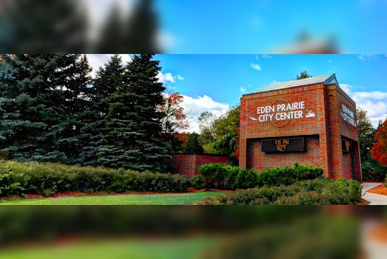 Eden Prairie Mobilizes Community Support with Donations and Resources Amid Immigration Operations