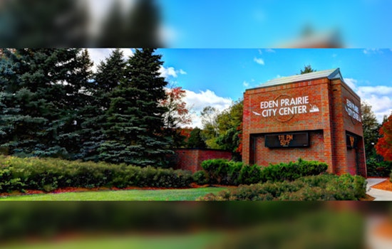 Eden Prairie Mobilizes Community Support with Donations and Resources Amid Immigration Operations