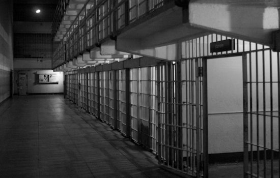 Edmund Singleton Sentenced 17 Years In Chicago Carjackings