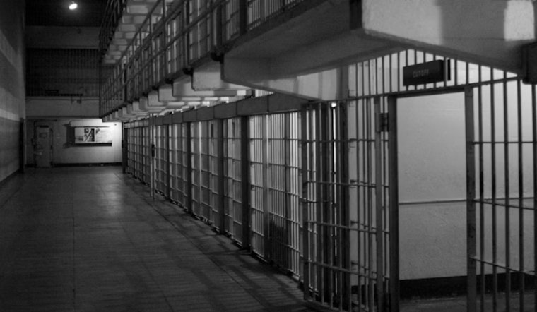 Edmund Singleton Sentenced 17 Years In Chicago Carjackings