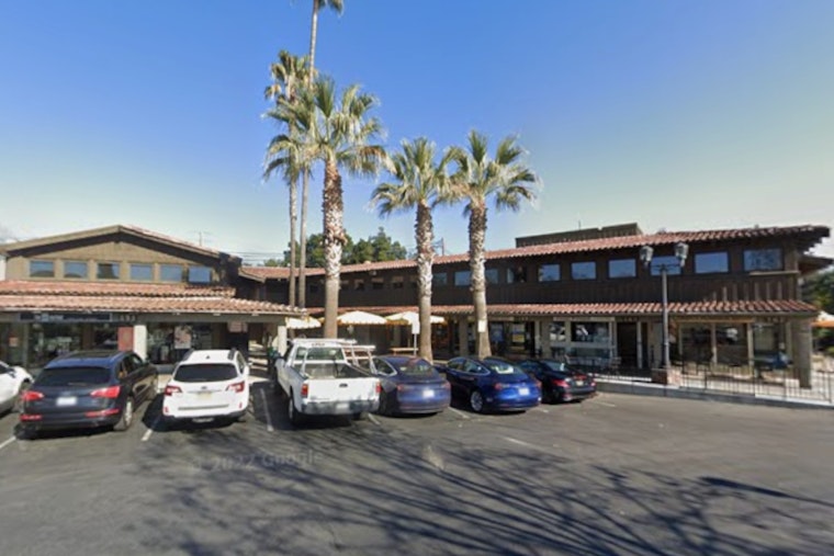 Egg-Slinging Poon Brothers Crack Open New Breakfast Joint In Palo Alto