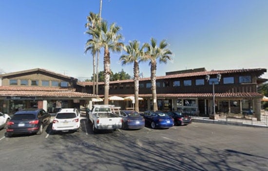 Egg-Slinging Poon Brothers Crack Open New Breakfast Joint In Palo Alto