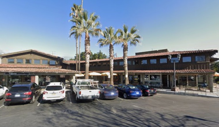 Egg-Slinging Poon Brothers Crack Open New Breakfast Joint In Palo Alto