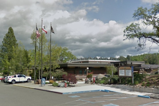 El Dorado Scraps Affordable Housing Huddle As Ordinance Grind Continues