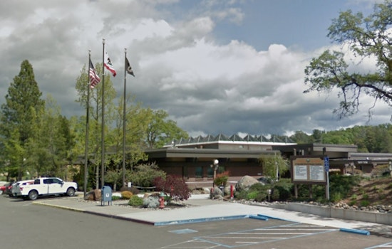 El Dorado Scraps Affordable Housing Huddle As Ordinance Grind Continues