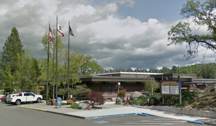 El Dorado Scraps Affordable Housing Huddle As Ordinance Grind Continues