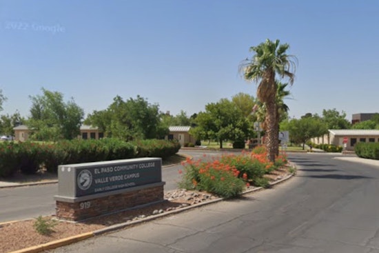 El Paso Community College Enhances Career Readiness with Student Talent Services Rebranding
