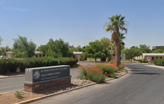 El Paso Community College Enhances Career Readiness with Student Talent Services Rebranding