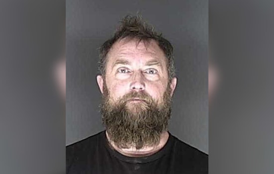 El Paso County Sheriff's Office Seeks More Victims in Child Sex Assault Case Involving Ex-Coach Brandon Duba