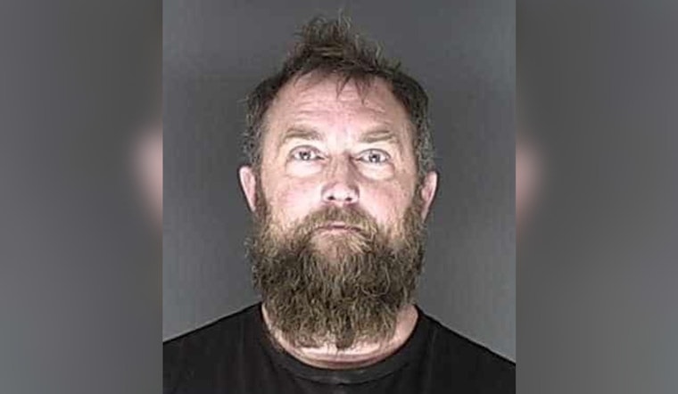 El Paso County Sheriff's Office Seeks More Victims in Child Sex Assault Case Involving Ex-Coach Brandon Duba