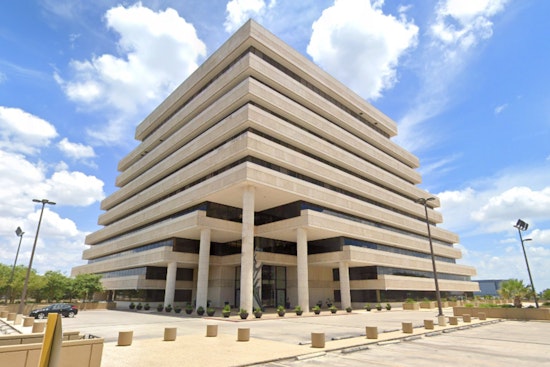 El Paso Doctor Agrees to $200,000 Settlement Over Healthcare Fraud and Prescription Abuse Allegations
