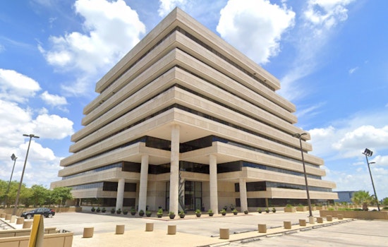 El Paso Doctor Agrees to $200,000 Settlement Over Healthcare Fraud and Prescription Abuse Allegations