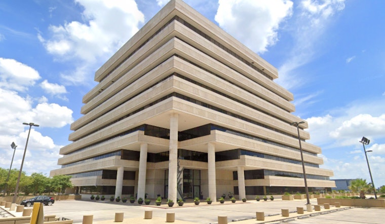 El Paso Doctor Agrees to $200,000 Settlement Over Healthcare Fraud and Prescription Abuse Allegations