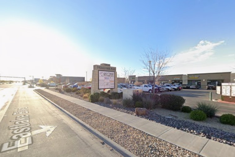 El Paso Family Claims Horizon Care Home Shut Them Out Of Mother’s Final Moments