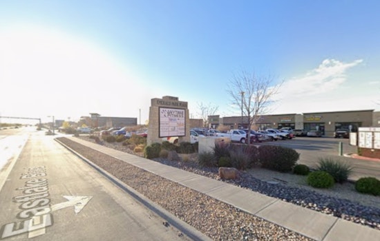 El Paso Family Claims Horizon Care Home Shut Them Out Of Mother’s Final Moments