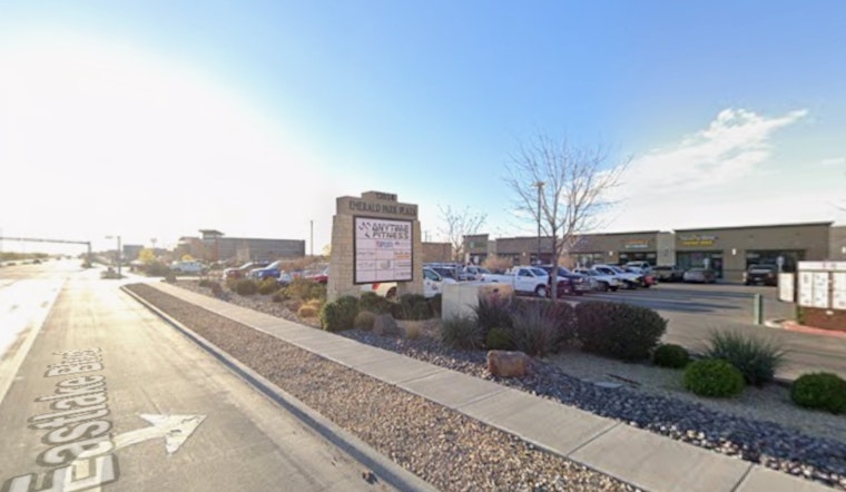 El Paso Family Claims Horizon Care Home Shut Them Out Of Mother’s Final Moments