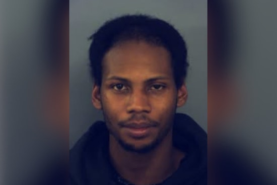 El Paso Man Charged with DWI After Crash with Children in Vehicle on I-10