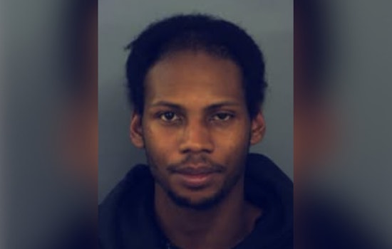 El Paso Man Charged with DWI After Crash with Children in Vehicle on I-10