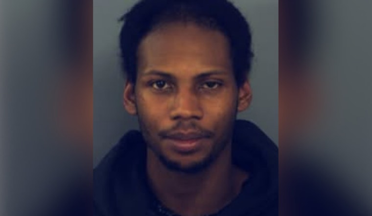 El Paso Man Charged with DWI After Crash with Children in Vehicle on I-10