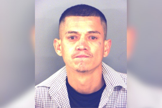El Paso Man Charged with Vehicle Theft and Fraud, Six Stolen Cars Recovered