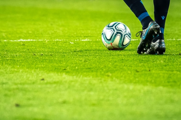 El Paso Parks and Recreation Invites Youth to Join Winter Sports Programs