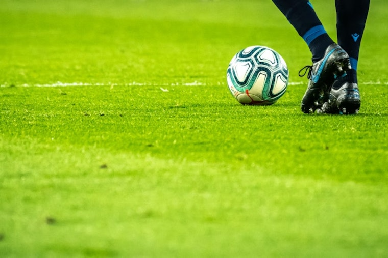 El Paso Parks and Recreation Opens Registration for Winter Youth Sports: Soccer, Basketball, and Volleyball Await Kids 4-12