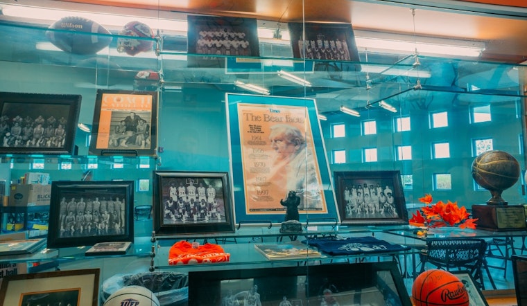 El Paso's Don Haskins Recreation Center Unveils Exciting Activities for Community Engagement