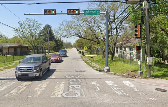 Elderly Woman Killed Defending Home in Houston Shootout with Invasion Suspects