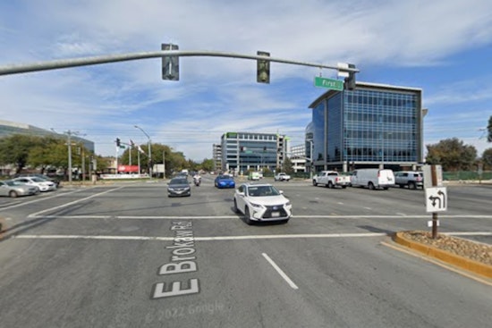 Electric Bicyclist Succumbs to Injuries After Collision in San José, Marks City's 38th Traffic Fatality of 2025