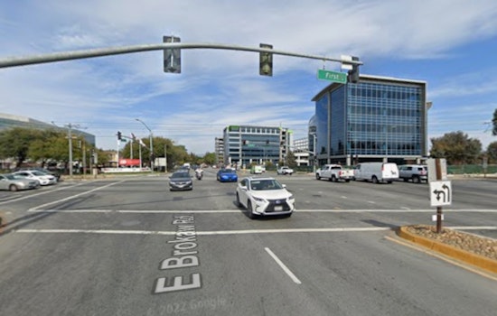 Electric Bicyclist Succumbs to Injuries After Collision in San José, Marks City's 38th Traffic Fatality of 2025