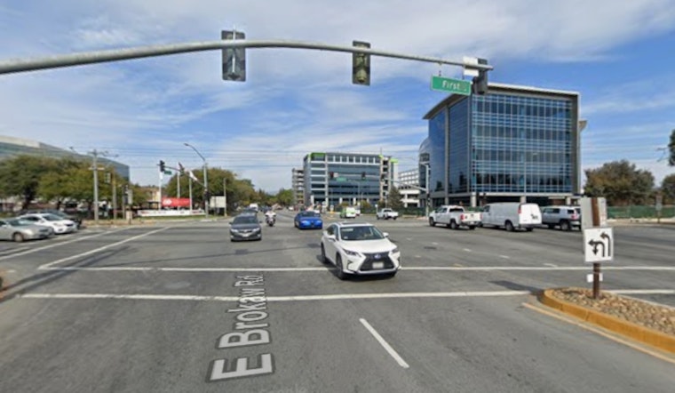 Electric Bicyclist Succumbs to Injuries After Collision in San José, Marks City's 38th Traffic Fatality of 2025
