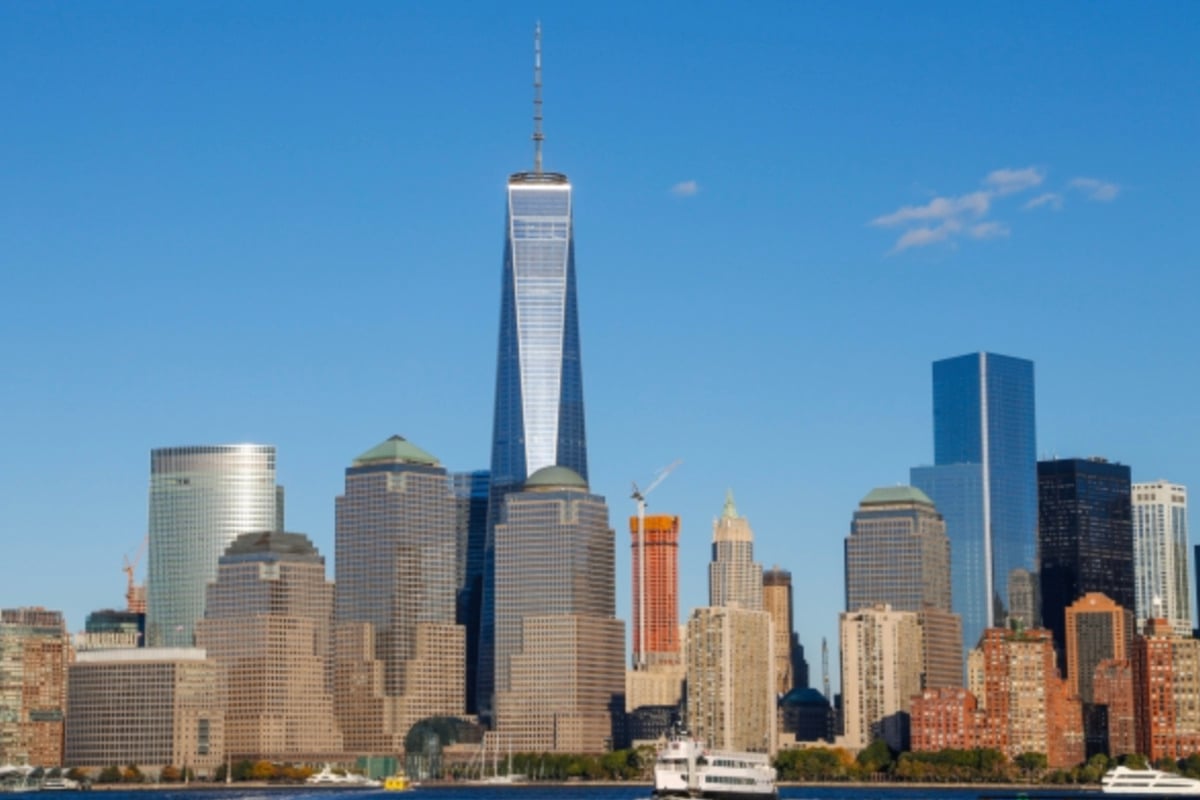 ElevenLabs Set to Expand AI Operations in Manhattan with $33 Million