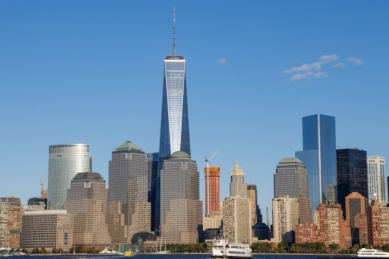 ElevenLabs Set to Expand AI Operations in Manhattan with $33 Million Investment and 230 New Jobs